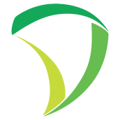 Educa Brasil