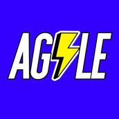 Agile