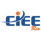 CIEE Rio